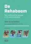 DE REHABOOM