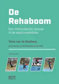 DE REHABOOM