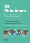 DE REHABOOM