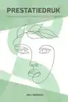 PRESTATIEDRUK