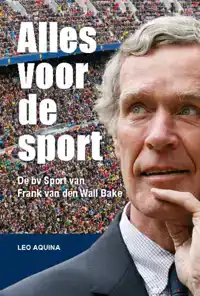 ALLES VOOR DE SPORT