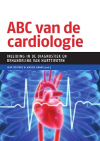 ABC VAN DE CARDIOLOGIE