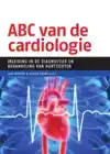 ABC VAN DE CARDIOLOGIE
