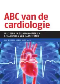 ABC VAN DE CARDIOLOGIE