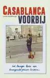 CASABLANCA VOORBIJ