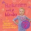 REKENEN MET JE KLEUTER