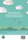 HET GROTE VAKANTIEBOEK REKENEN VAN GROEP 2 NAAR 3
