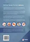 MEDICAL TAPING CONCEPT MANUAL