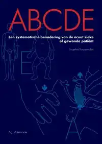 ABCDE