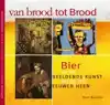 VAN BROOD TOT BROOD