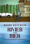 RIVIER VAN BIER