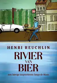 RIVIER VAN BIER