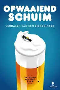 OPWAAIEND SCHUIM