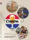 DE CANON VAN DE NEDERLANDSE BIERCULTUUR