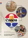 DE CANON VAN DE NEDERLANDSE BIERCULTUUR