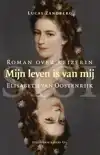 MIJN LEVEN IS VAN MIJ