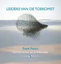 LEIDERS VAN DE TOEKOMST