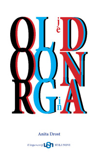 OORLOG IN JE DNA