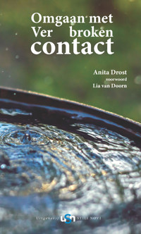 OMGAAN MET VER BROKEN CONTACT