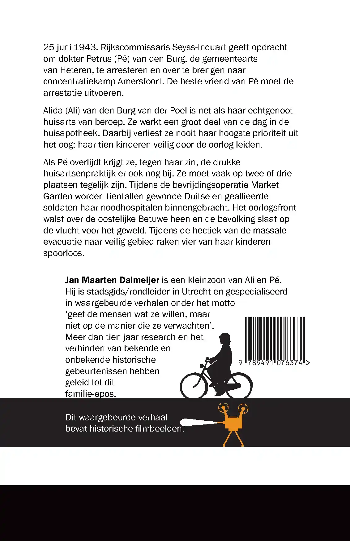 OORLOG IN HET KONINKRIJK