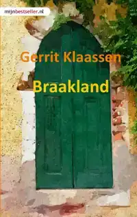 BRAAKLAND