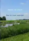 NIET ZO MAAR WOORDEN