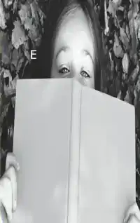 SNELSONNETTEN EN ANDERE GEDICHTEN