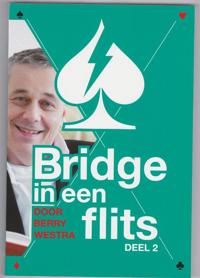 BRIDGE IN EEN FLITS