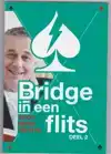 BRIDGE IN EEN FLITS