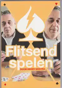 FLITSEND SPELEN