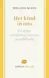 HET KIND IN ONS