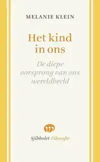 HET KIND IN ONS