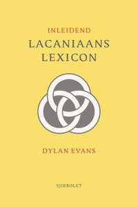 INLEIDEND LACANIAANS LEXICON