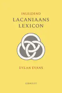 INLEIDEND LACANIAANS LEXICON