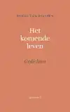 HET KOMENDE LEVEN
