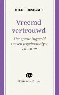 VREEMD VERTROUWD