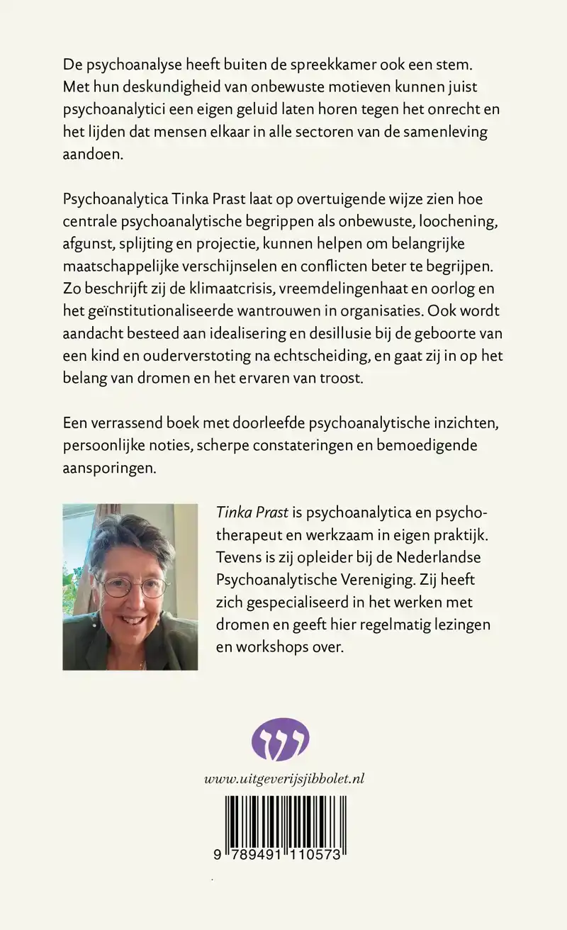 SPREKEN ALS DAAD