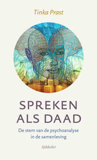 SPREKEN ALS DAAD