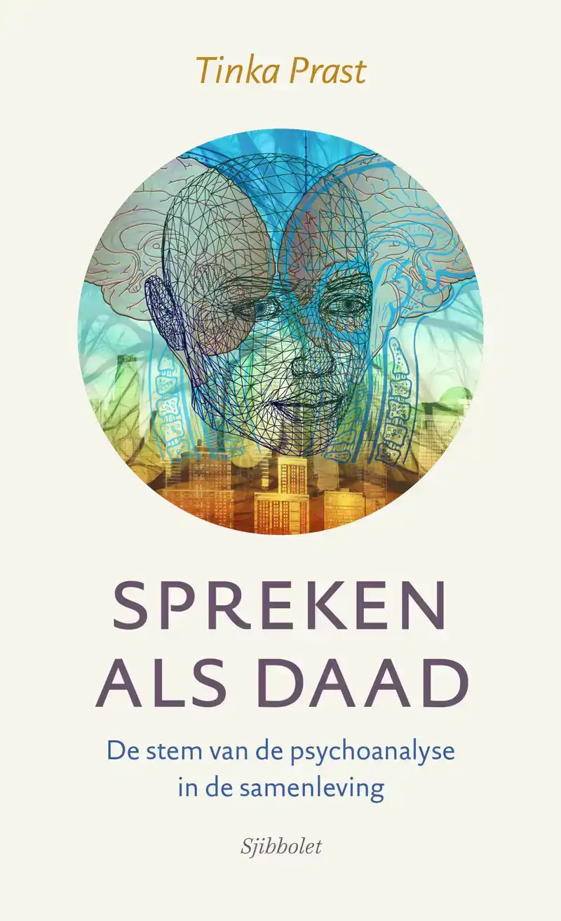 SPREKEN ALS DAAD