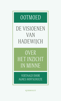 OOTMOED