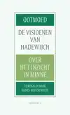 OOTMOED
