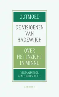 OOTMOED