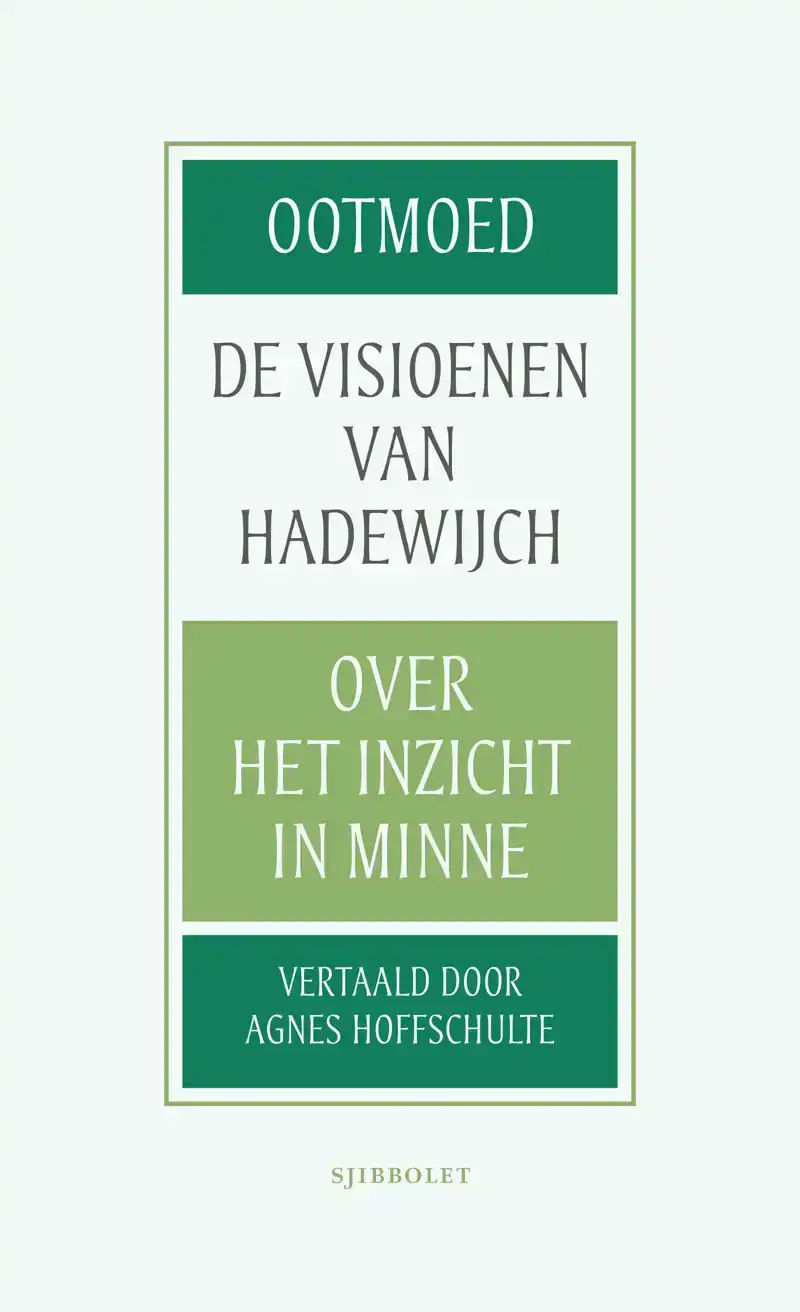 OOTMOED