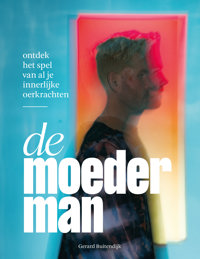 DE MOEDERMAN
