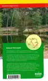 BRABANTS VENNENPAD