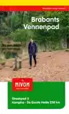 BRABANTS VENNENPAD