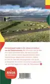 OOSTERSCHELDEPAD
