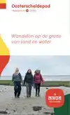 OOSTERSCHELDEPAD