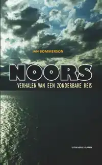 NOORS