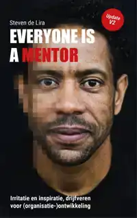 EVERYONE IS A MENTOR